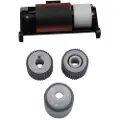 Lexmark - Vedlikeholdssett for automatisk dokumentmater LCCP - for Lexmark MX910de, MX910dte, MX911dte, MX912dxe