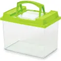 Savic FAUNA-BOX 20x14x14 2,6 LTR.