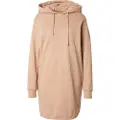 Urban Classics Organic Oversized Terry Tb4094 Collegegenser