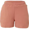 Urban Classics Organic Terry Shorts