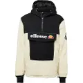 Ellesse Castrozza Jakke