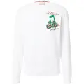 Scotch & Soda 175379 Collegegenser