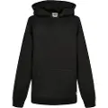 Urban Classics Organic Basic Hetteskjorte
