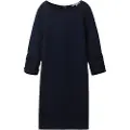 Tom Tailor 1038844 Kjole