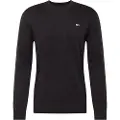 Tommy Hilfiger Dm0dm18895 Genser