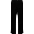 Volcom Psychstone Joggers