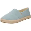 Toms Rope 2.0 Espadriller