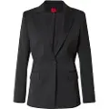 Hugo Boss Atana 2 Blazer