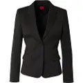 Hugo Boss Aredana Blazer