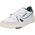 Reebok Lt Court Treningssko