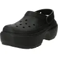 Crocs Stomp Tresko