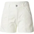 Levi's Fw Carpenter Korte Jeans