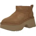 Ugg Classic Ultra Mini New Heights Støvler
