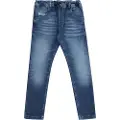 Diesel 00j3aj Bukser