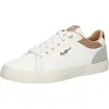 Pepe Jeans Kenton Court Treningssko