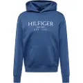 Tommy Hilfiger Big Hettegenser