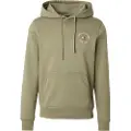 Tommy Hilfiger Roundall Flag Hettegenser