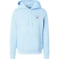 Tommy Hilfiger Roundall Flag Hettegenser
