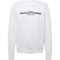 Tommy Hilfiger Mw0mw35530 Collegegenser