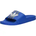 Adidas Originals Adilette Badesandal