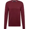 Tommy Hilfiger Core Essential Genser