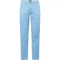 Scotch & Soda 178364 Bukser