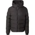 Superdry Sports Jakke