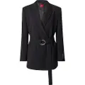 Hugo Boss Apia Jakke