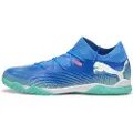 Puma Future 7 Match It Treningssko