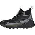 Adidas Terrex Free Hiker 2.0 Goretex Tursko