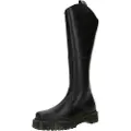 Dr. Martens Amaayah Hi Støvler
