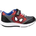 Cerda Group Spiderman Treningssko
