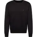 Tommy Hilfiger Essential Collegegenser