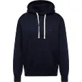 Tommy Hilfiger Essential Hettegenser