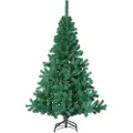 Feeric Elegant Juletre 210 Cm