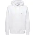 Tommy Hilfiger Essential Hettegenser