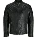 Jack & Jones Richard Skinnjakke