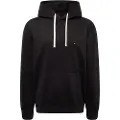 Tommy Hilfiger Essential Hettegenser