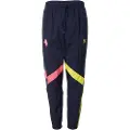 Adidas Juventus Originals Treningsbukse