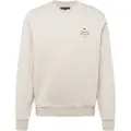 Tommy Hilfiger Mw0mw35524 Collegegenser