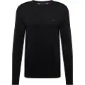 Tommy Hilfiger Core Essential Genser