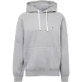 Tommy Hilfiger Essential Hettegenser