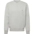 Tommy Hilfiger Essential Collegegenser