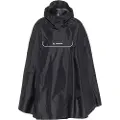 Vaude Valdipino Vanntett Poncho