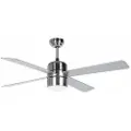 Orbegozo Cp 72120 120 Cm Takvifte