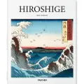 TASCHEN Hiroshige - Schlombs, Adele