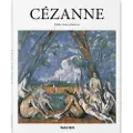 TASCHEN Cézanne - Becks-Malorny, Ulrike