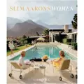 Abrams Slim Aarons: Women