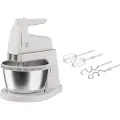 Electrolux MIXER ESM4W ELECTROLUX