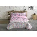 Pierre Cardin Nordisk Spill 105 Cm